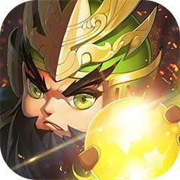 ����OL����iOS������v1.1.0 iphone/ipad��