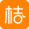 ���ӷ��ڰ���app����v3.2.3 ��׿��