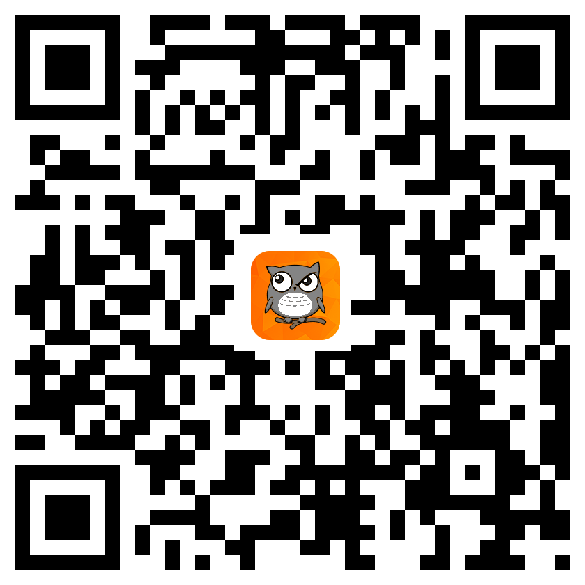 ָ����pro΢��С������ڶ�ά��