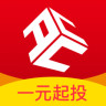 ������iOS������v2.3.1 iPhone��
