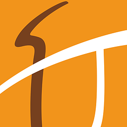 ǧ����������app����v2.8.0 ��׿��