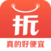 һ�������ͻ�������v3.3.7 ��׿��