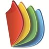 ����iReader7.4.1���ư��������°�