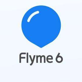 Flyme6