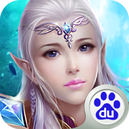 ����ħ�����ΰٶȰ�����v1.0.16 ���°�