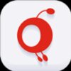 AC��Ӧ��app����v3.1.14 ���°�