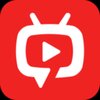���ӷ۸���ֱ������v4.0.3.5 ���°�