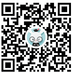 ��Ǯ����У΢��С������ڶ�ά��
