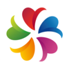 ־Ը��app����ƻ����v2.0.7 iPhone/ipad��