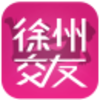 ����ͬ�ǽ���iOS������v1.2.0 iPhone��
