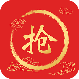 ��������Դ��Ȩ���ƽ������v1.0 iPhone��
