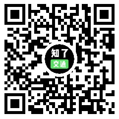 ֪�˽�ͨ΢��С������ڶ�ά��