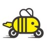 �����۷���е綯����app����v1.0.1220 ��׿��