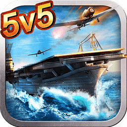 ս���۹����ι��̰�����v3.2.20 ��׿��