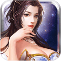 ħ���ҵ���������������v1.7.6.0 ��׿��