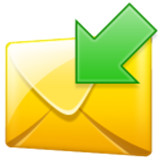 ǧ��QQ�ʼ��������Ͳɼ���������V1.7��Ѱ�