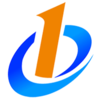 ��һ�������ֻ���¼��Ա������v1.1.21.02 ��׿��