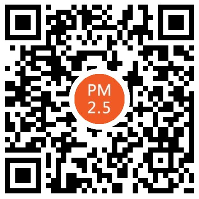 PM2.5��������΢��С������ڶ�ά��