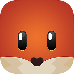 ̽̽С�����ά��