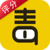 �����Ӱapp���°�v1.0.5 �ֻ���