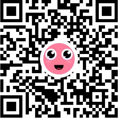 ͼ���ֱ���΢��С���������ά��