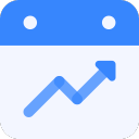 �ƾ�����iOS������1.0 iPhone������