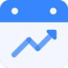 �ƾ�����iOS������1.0 iPhone������