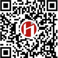 �ֻ��鱨��΢��С������ڶ�ά��