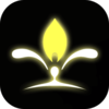 �ҵ������������Ӱ�����v1.0 ��׿��