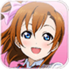 LoveLive!ѧ԰ż������ιٷ�������v4.0.6 ��׿��