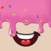 ������������app����v1.0.1 �ٷ���׿��