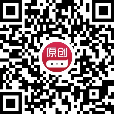 ԭ������Ķ�΢��С������ڶ�ά��