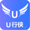 U����U����������������