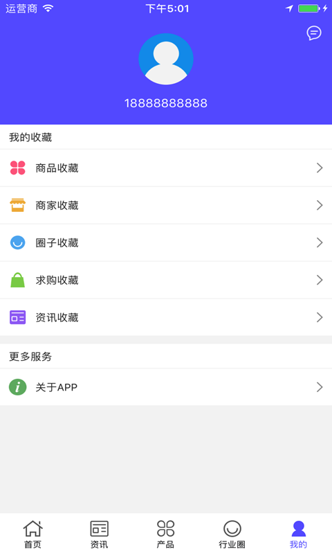 �ʵ�ӡ����������v2.1 ���°�