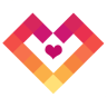 ů�Ľ���appv1.3.0 ��׿��