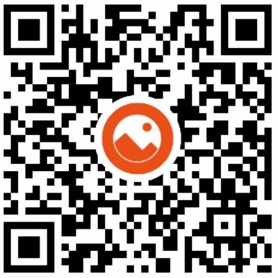 ��ͼ����΢��С������ڶ�ά��