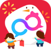 ������appƻ��������v2.1.0 iPhone/ipad��
