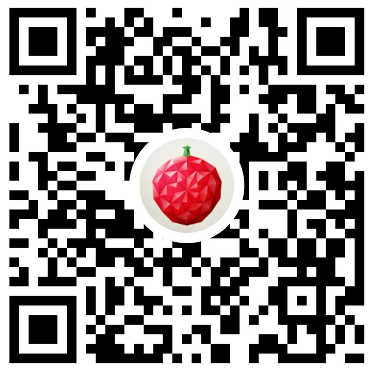 ��֦FM����΢��С������ڶ�ά��