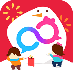 �����ѹٷ�����v2.1.0 ��׿��