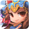 �������ҹ����v3.2.0 �ٷ���