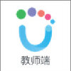 ��ѧ�ҽ�ʦ��app����v1.0.0 ��׿��