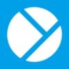 Ҽ����app����v1.0.2 ��׿��