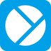 Ҽ����iOS������v1.0.2 iphone��