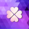 紫幸福app下载v1.0 官方安卓版