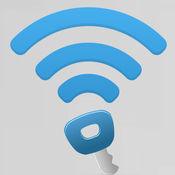 Wifi��������С�����ά��