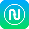 ��͹�⳵Ѻ���ƽ��appv3.6.1 �ֻ���