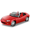 �ǰ�ʢ����4s������������v8.0 ��Ѱ�