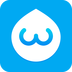 ΢�ý���app����v1.0 ��׿��