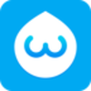 ΢�ý���app����v1.0 ��׿��