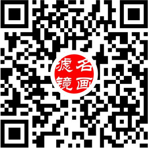 �����˾�APP΢��С������ڶ�ά��
